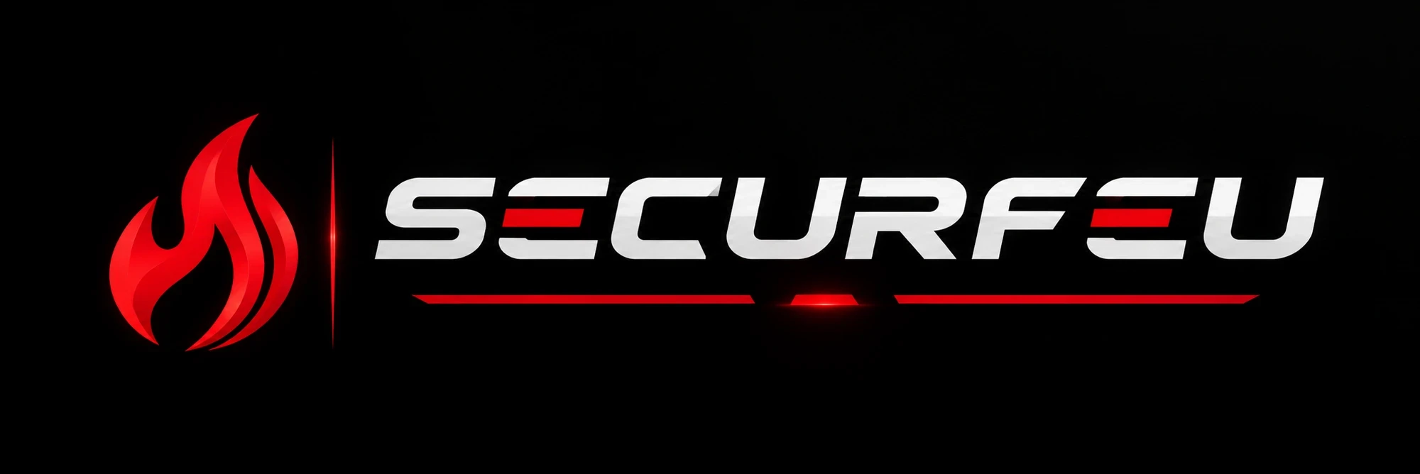 SECURFEU — sécurité incendie, prévention, formation